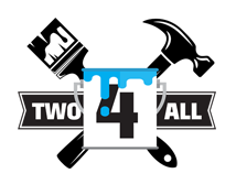 Two4all